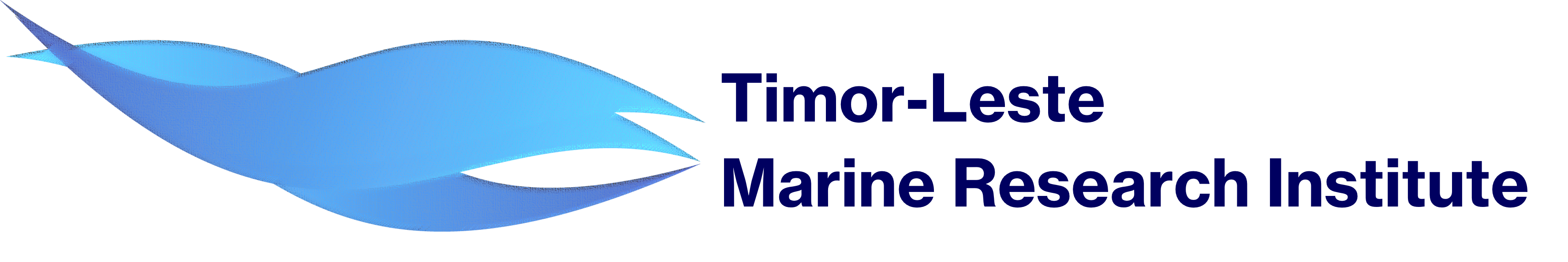 Timor Leste Marine Research Institute
